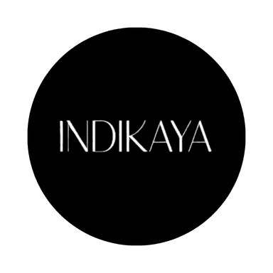 Logo 5